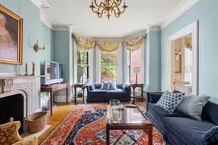 18 Hereford St, Boston, MA 02115 - Photo 18