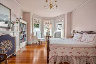 18 Hereford St, Boston, MA 02115 - Photo 18