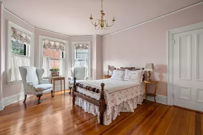 18 Hereford St, Boston, MA 02115 - Photo 28