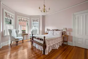 18 Hereford St, Boston, MA 02115 - Photo 28
