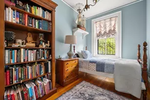 18 Hereford St, Boston, MA 02115 - Photo 22