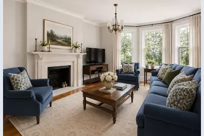 18 Hereford St, Boston, MA 02115 - Photo 16