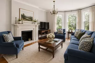 18 Hereford St, Boston, MA 02115 - Photo 16