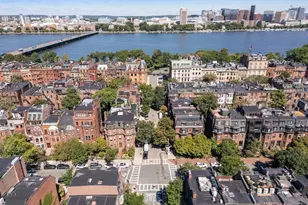 18 Hereford St, Boston, MA 02115 - Photo 28