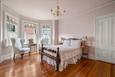 18 Hereford St, Boston, MA 02115 - Photo 26