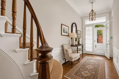 18 Hereford St, Boston, MA 02115 - Photo 6