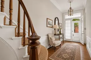 18 Hereford St, Boston, MA 02115 - Photo 6