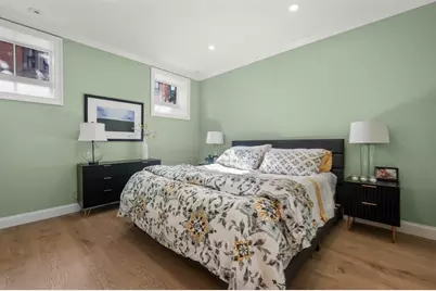 18 Hereford St, Boston, MA 02115 - Photo 22
