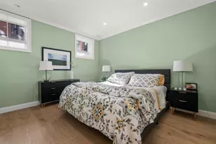 18 Hereford St, Boston, MA 02115 - Photo 22