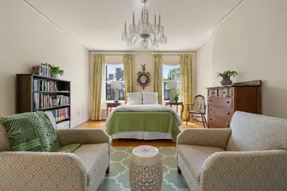 18 Hereford St, Boston, MA 02115 - Photo 34