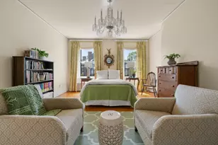 18 Hereford St, Boston, MA 02115 - Photo 34