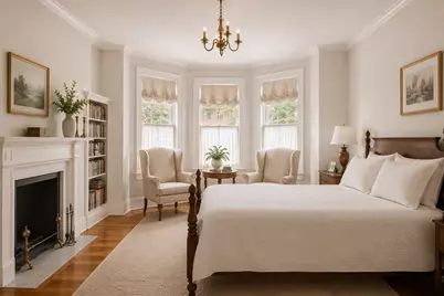 18 Hereford St, Boston, MA 02115 - Photo 26