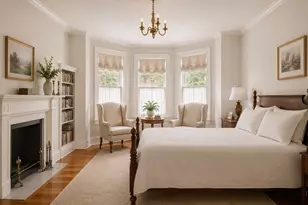 18 Hereford St, Boston, MA 02115 - Photo 26