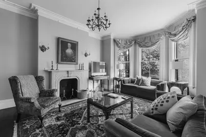 18 Hereford St, Boston, MA 02115 - Photo 16