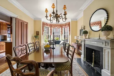 18 Hereford St, Boston, MA 02115 - Photo 10