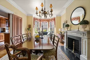 18 Hereford St, Boston, MA 02115 - Photo 10