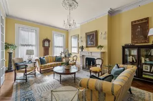 18 Hereford St, Boston, MA 02115 - Photo 2