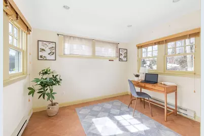 17 Lindbergh Avenue, Needham, MA 02494 - Photo 6