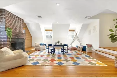 17 Lindbergh Avenue, Needham, MA 02494 - Photo 24