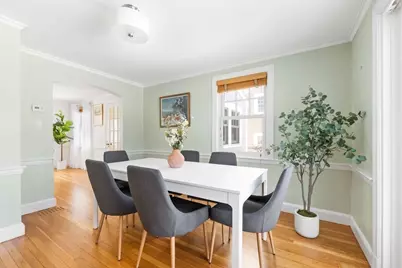 17 Lindbergh Avenue, Needham, MA 02494 - Photo 8