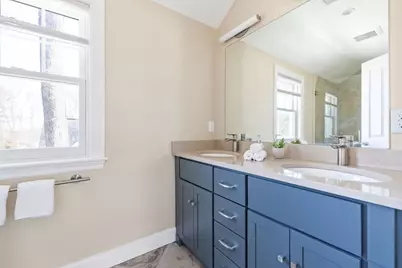 17 Lindbergh Avenue, Needham, MA 02494 - Photo 18