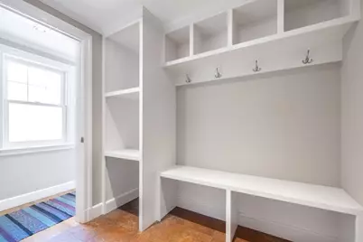 17 Lindbergh Avenue, Needham, MA 02494 - Photo 14