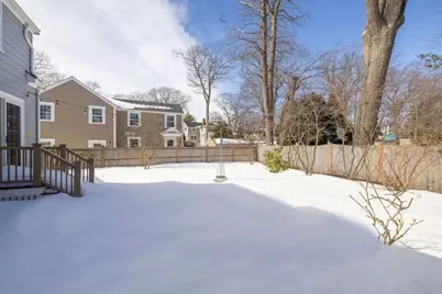 17 Lindbergh Avenue, Needham, MA 02494 - Photo 26