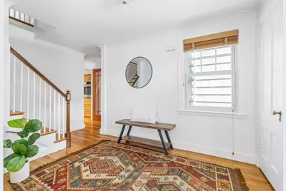 17 Lindbergh Avenue, Needham, MA 02494 - Photo 2