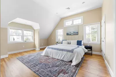 17 Lindbergh Avenue, Needham, MA 02494 - Photo 16