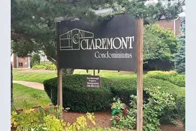 139 King St #306, Franklin, MA 02038 - Photo 1