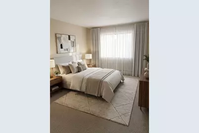 139 King St #306, Franklin, MA 02038 - Photo 6