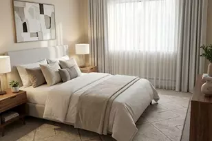 139 King St, Franklin, MA 02038 - Photo 6