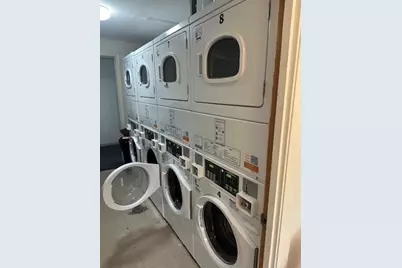 139 King St #306, Franklin, MA 02038 - Photo 12