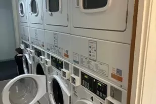 139 King St, Franklin, MA 02038 - Photo 12