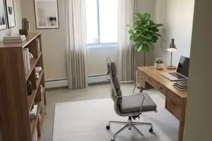 139 King St, Franklin, MA 02038 - Photo 10