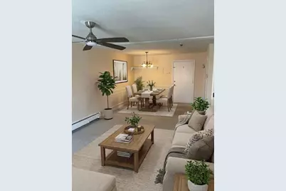 139 King St #306, Franklin, MA 02038 - Photo 4