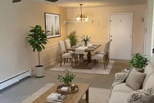 139 King St, Franklin, MA 02038 - Photo 4