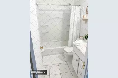 139 King St #306, Franklin, MA 02038 - Photo 8