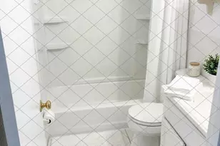 139 King St, Franklin, MA 02038 - Photo 8