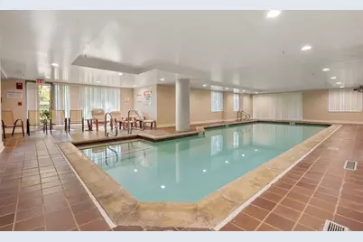 193 Oak St #604, Newton, MA 02464 - Photo 8