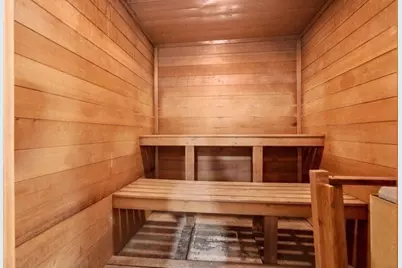 193 Oak St #604, Newton, MA 02464 - Photo 10