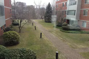 193 Oak St, Newton, MA 02464 - Photo 1