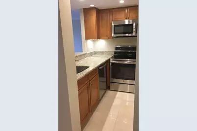 193 Oak St #604, Newton, MA 02464 - Photo 4