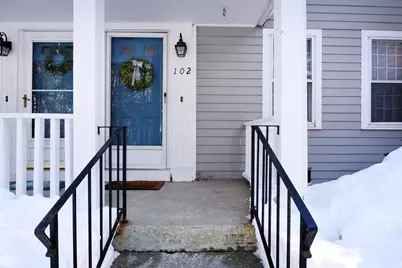 102 Twin Lakes Drive #102, Halifax, MA 02338 - Photo 2