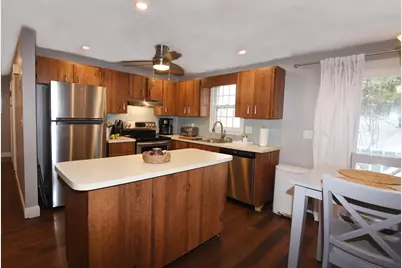 102 Twin Lakes Drive #102, Halifax, MA 02338 - Photo 12