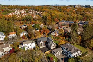 25 White Ave, Newton, MA 02459 - Photo 36