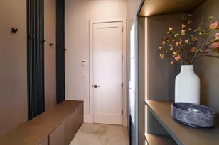 25 White Ave, Newton, MA 02459 - Photo 18