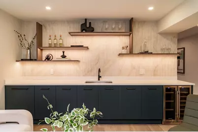 25 White Ave, Newton, MA 02459 - Photo 30