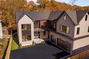 25 White Ave, Newton, MA 02459 - Photo 2