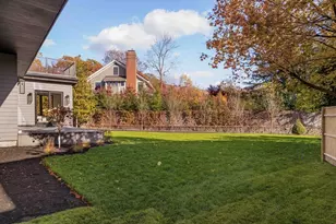 25 White Ave, Newton, MA 02459 - Photo 34